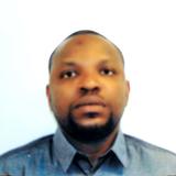 Lynfrank Auto Rentals LLC