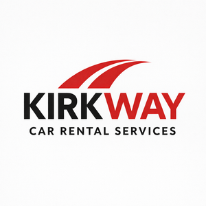 Kirkway Services Ltd