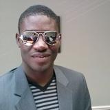 Cheikh