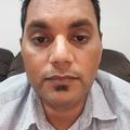 Sarbjit