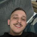 Ryan