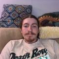Josiah