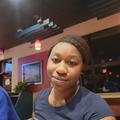 Ebony R.