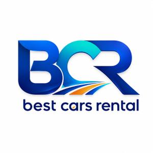 Best Cars Rental