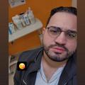 Raul Javier