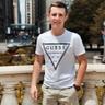 Dima