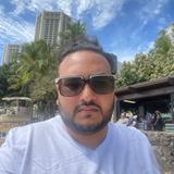 Amit