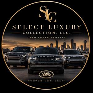 Select Luxury Collection, LLC