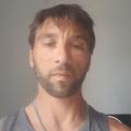 Anthony
