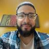 Misael