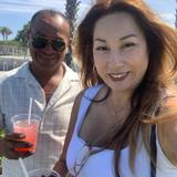 TROPICAL CARS TAMPA LLC