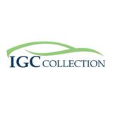 IGC collection