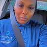 Keonna