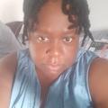 Tonya