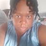 Tonya