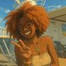 Kyesha