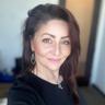 Mirela