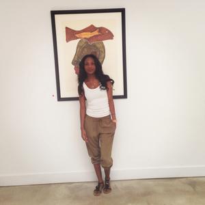 Bria