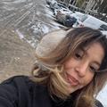 Lesly