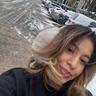 Lesly