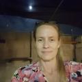 Heather