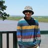 Aayush