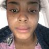 Mykeyah