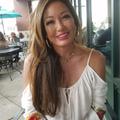 Sandra