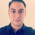 Angelo orlando P.