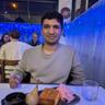 Arkit