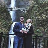 Vinh