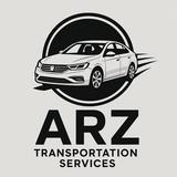 ARZ Transportation Services, LLC