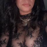 Erica