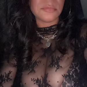 Erica