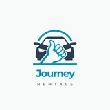 Journey Rentals