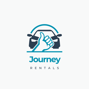 Journey Rentals