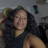 TAMIA