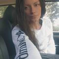 Kait
