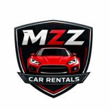 Mzz Rentals 305 (Eddy)