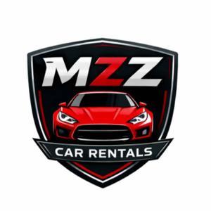 Mzz Rentals 305 (Eddy)
