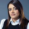 Baljit