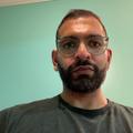Jay B.