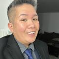 Viet