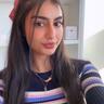 Aarushi