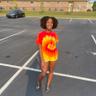 Jaysia