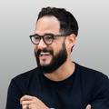 Roberto