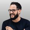 Roberto