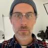 tim