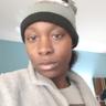 Ladricka