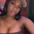 Tyesha